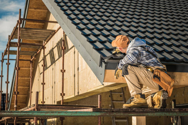 Best Sealant for Roof  in Seaside Heights, NJ