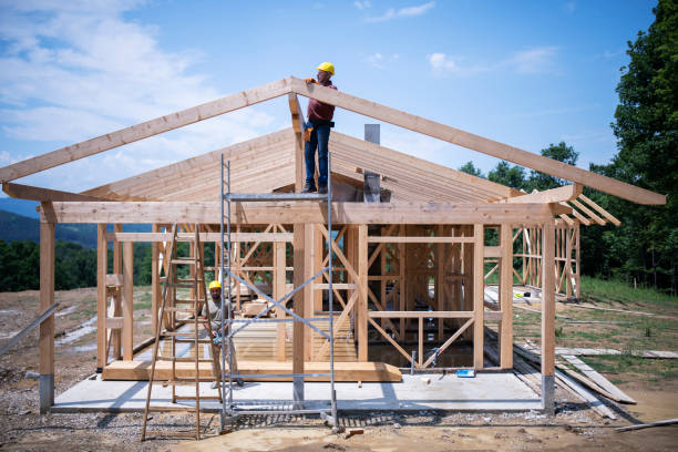 Best New Roof Installation  in Seaside Heights, NJ